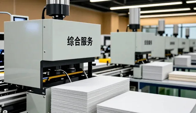 东莞市里腾财务管理咨询有限公司