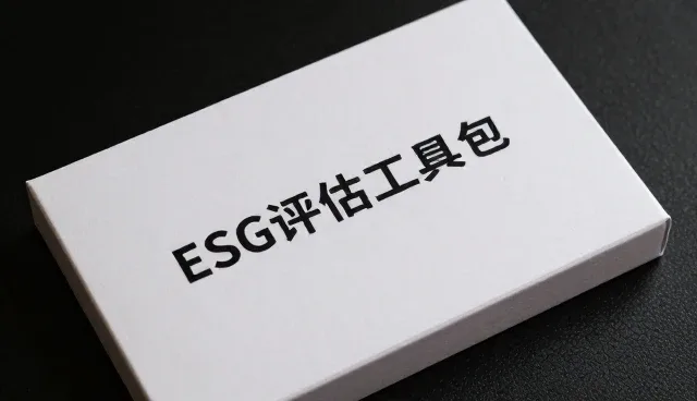 财税流程优化中选型关注点的深度解析