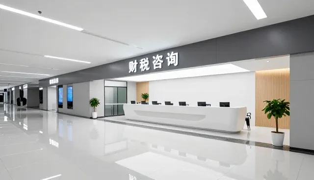 会务服务中的风险防控要点与流程优化