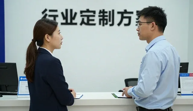 财税咨询在中小企业运营中的实际应用价值分析
