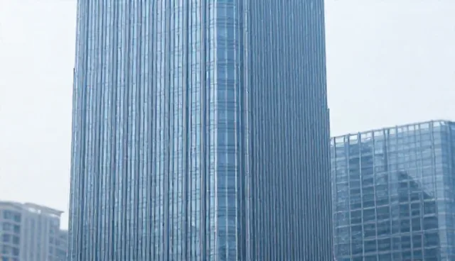 商务代理服务选型中，外包与自建哪种更合适？