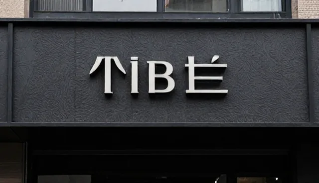 商务场景中流程设计的误区与优化路径