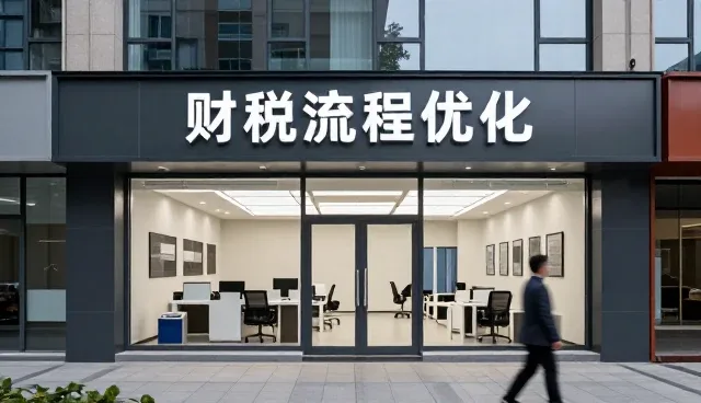 商务代理服务中的适用条件与实际操作建议