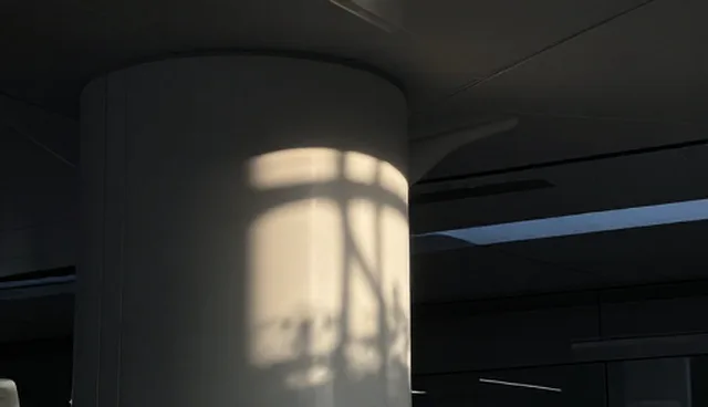 会议组织中的常见问题与应对策略