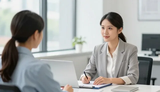 提升财税咨询服务质量的关键在于客户反馈的有效利用