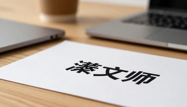 会务服务中常见的问题及应对策略