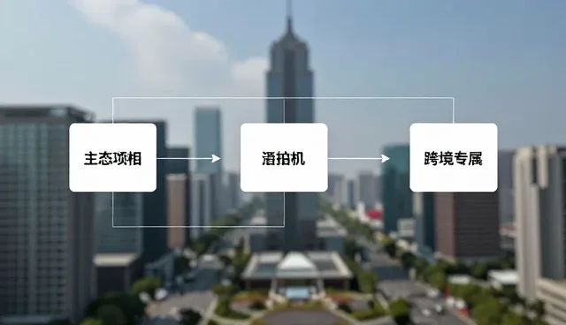 如何有效优化流程管理？