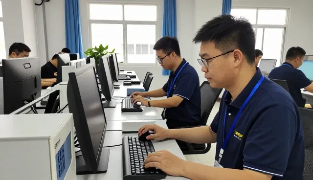 行业定制方案帮助财务顾问提升服务能力