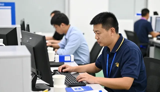东莞市里腾财务管理咨询有限公司探索财务顾问新方向，布局财务顾问领域